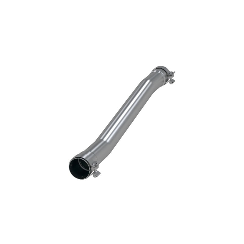 MBRP 19-Up Chevy/GMC 1500 6.2L T409 3in Muffler Bypass