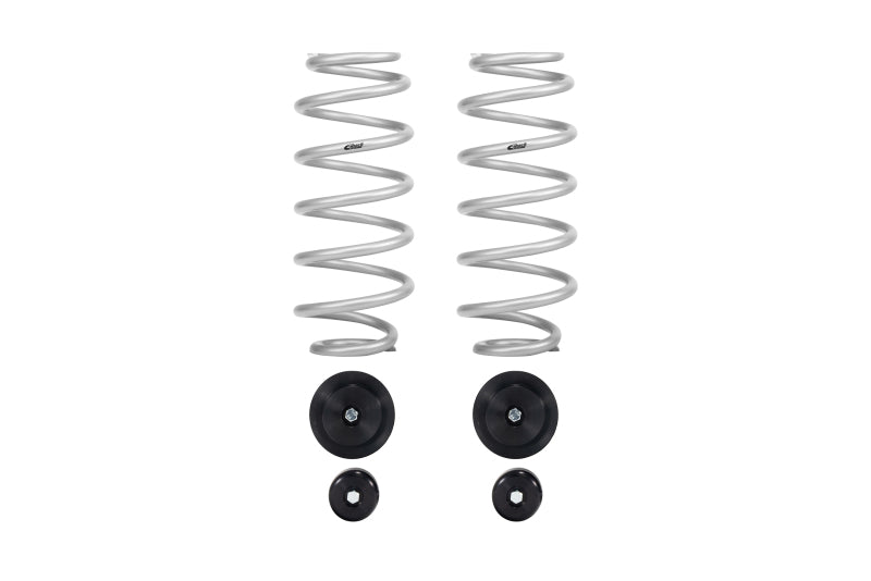 Eibach 03-09 Lexus GX470 Base Stage 1 Pro-Truck Lift Kit E81-59-005-01-22