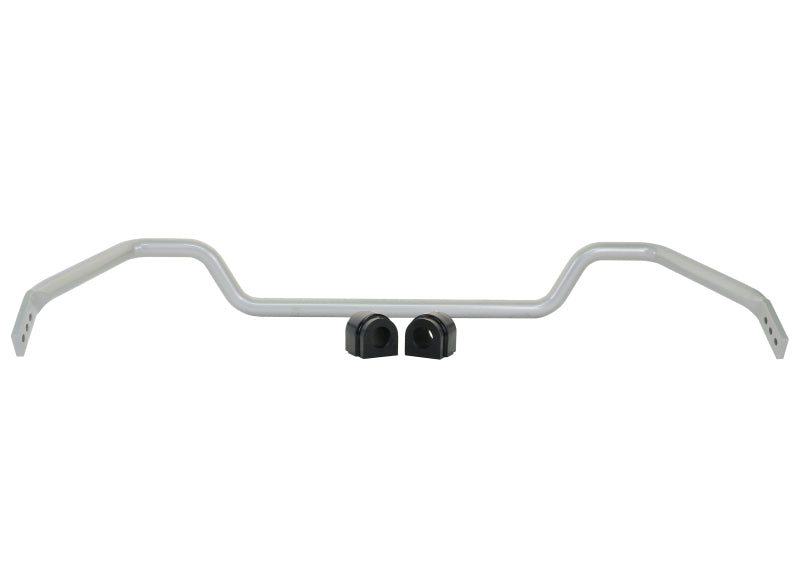 Whiteline BBF15Z Front Heavy Duty Adjustable 30mm Sway Bar for 2001-2006 BMW M3