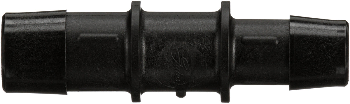 Gates 28611 Hose Reducer Connector 5/8in to 3/4in