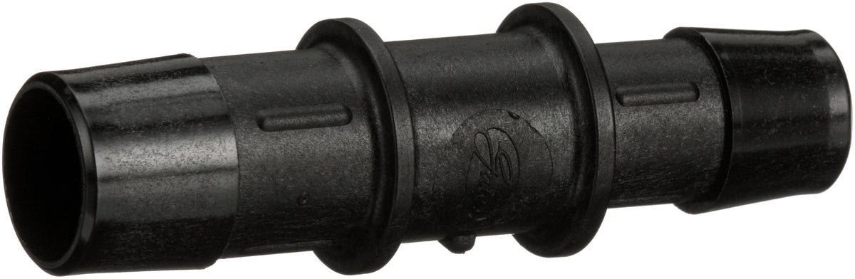 Gates 28611 Hose Reducer Connector 5/8in to 3/4in