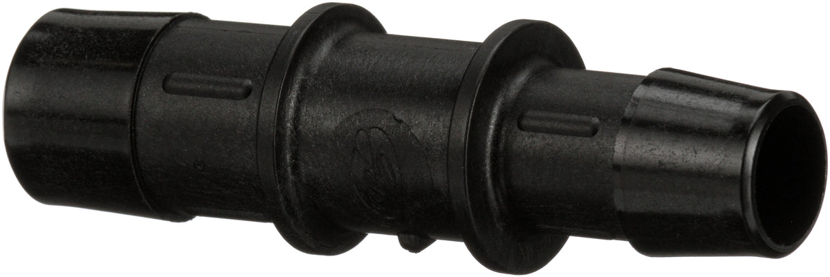 Gates 28611 Hose Reducer Connector 5/8in to 3/4in