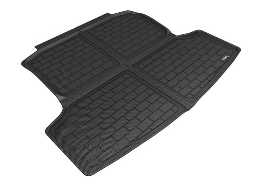 3D MAXpider Cargo Liner for 2019-2021 Nissan Altima