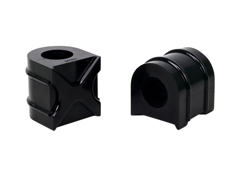 Whiteline W23842 Sway Bar Mount Bushing for 2004-2007 Cadillac CTS