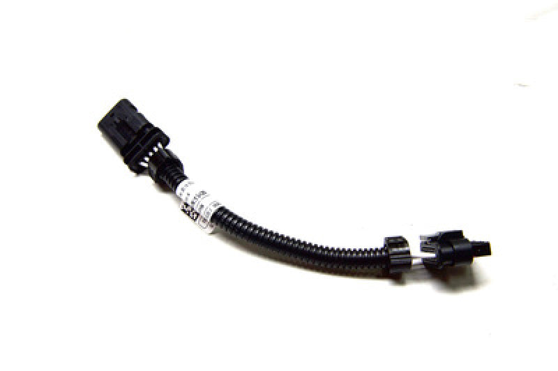 Kooks CAS-109677-8 for 18+ Ford Mustang 8in. Front O2 Extension Harness