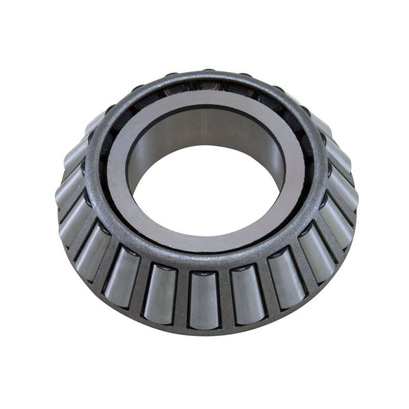 Yukon Gear & Axle YT SB-NP516549 Set Up Bearing