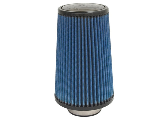 aFe Power MagnumFLOW Pro 5R Universal Air Filter