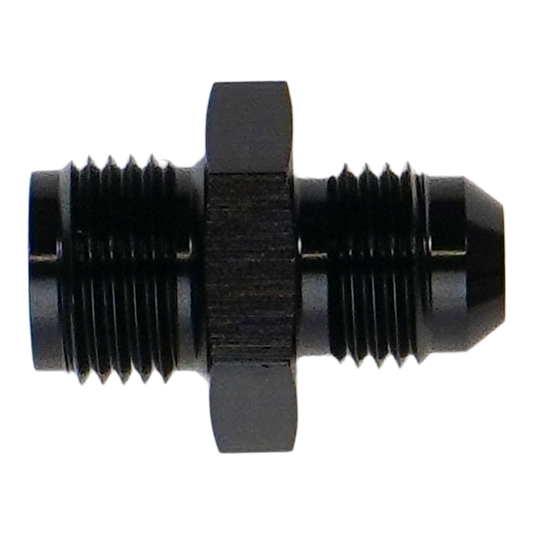 DeatschWerks 6AN Male Flare to 5/8in-18 Male Inverted Flare