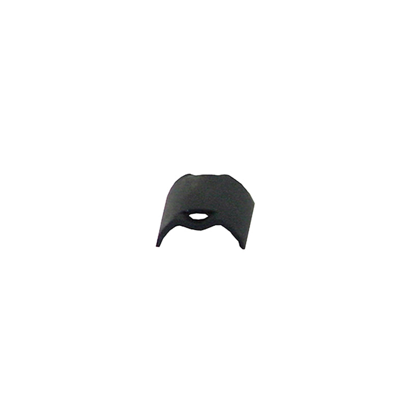Yukon Gear & Axle YSPCG-003 Positraction Clutch Guide