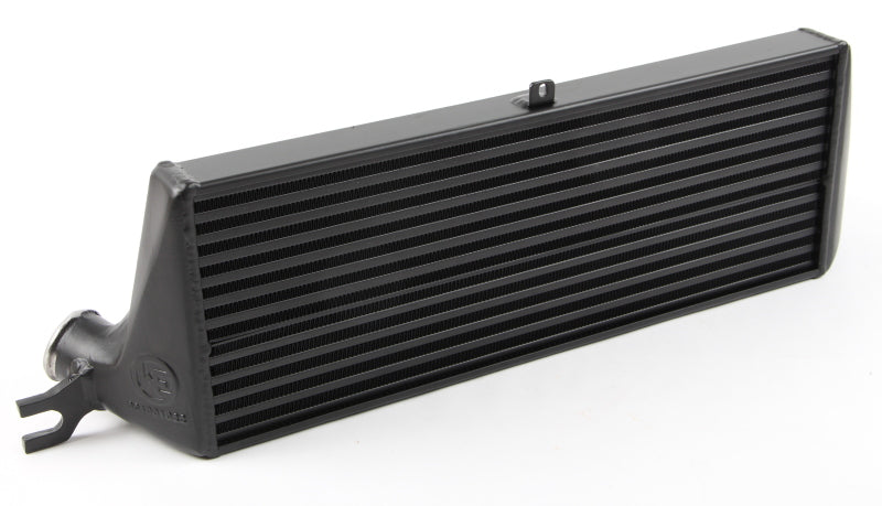 Wagner Tuning 200001049 Competition Intercooler for 2011-2016 Mini Cooper S and JCW R56 R60 LCI
