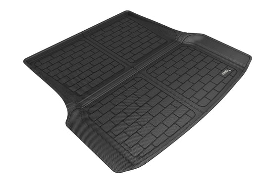 3D MAXpider ACE Cargo Liner - Black - #M1TL0001309
