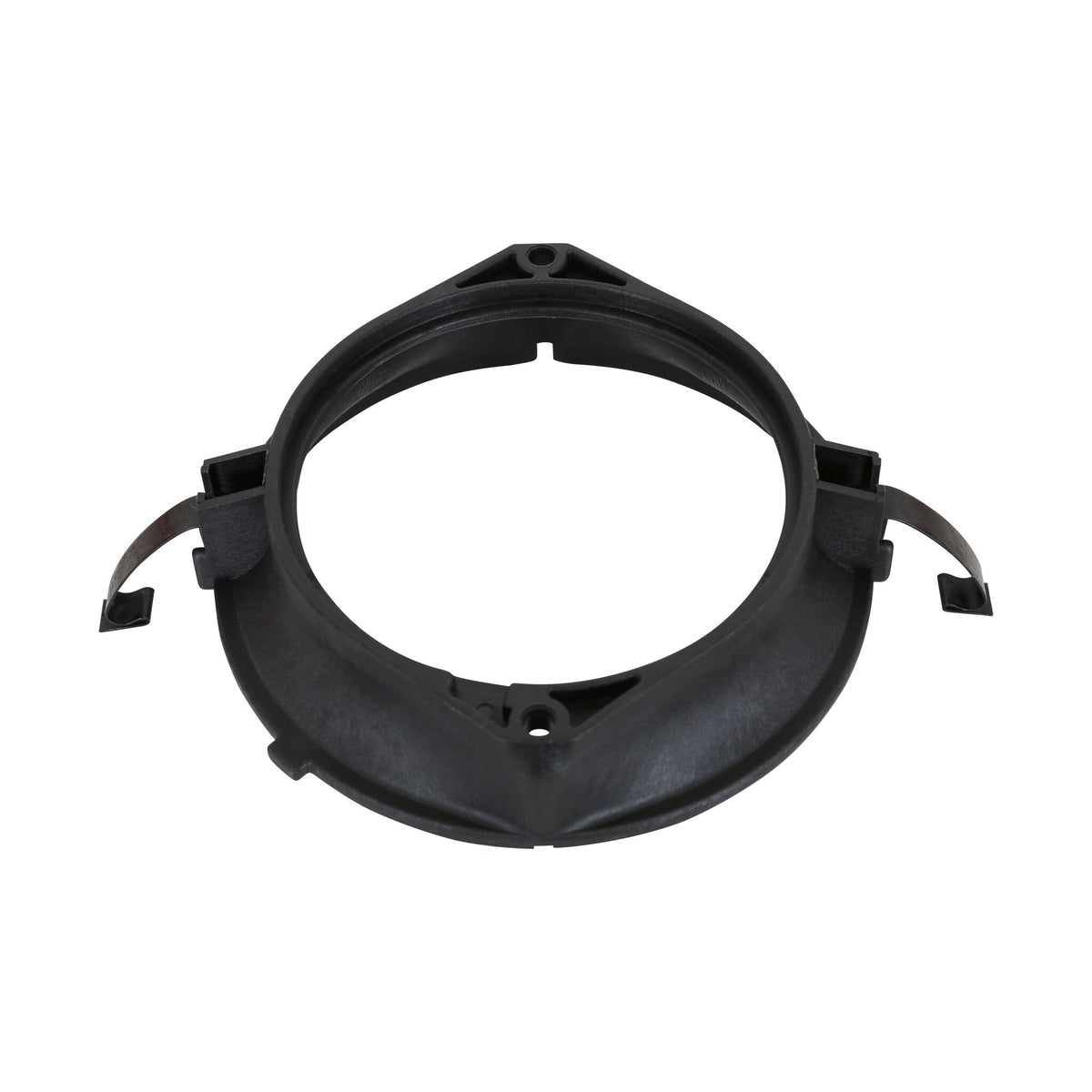 MSD 8441 Cap-A-Dapt for Small Diameter MSD Distributors