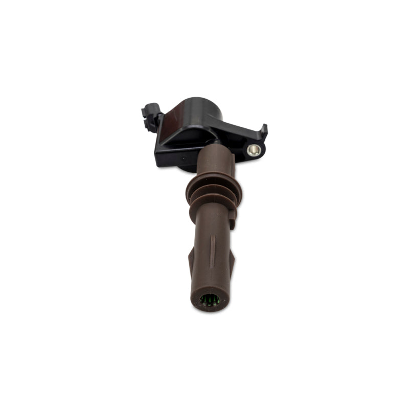 Mishimoto 09-10 Ford F-150 4.6L Ignition Coil - 8-Pack - #MMIG-F150-0908