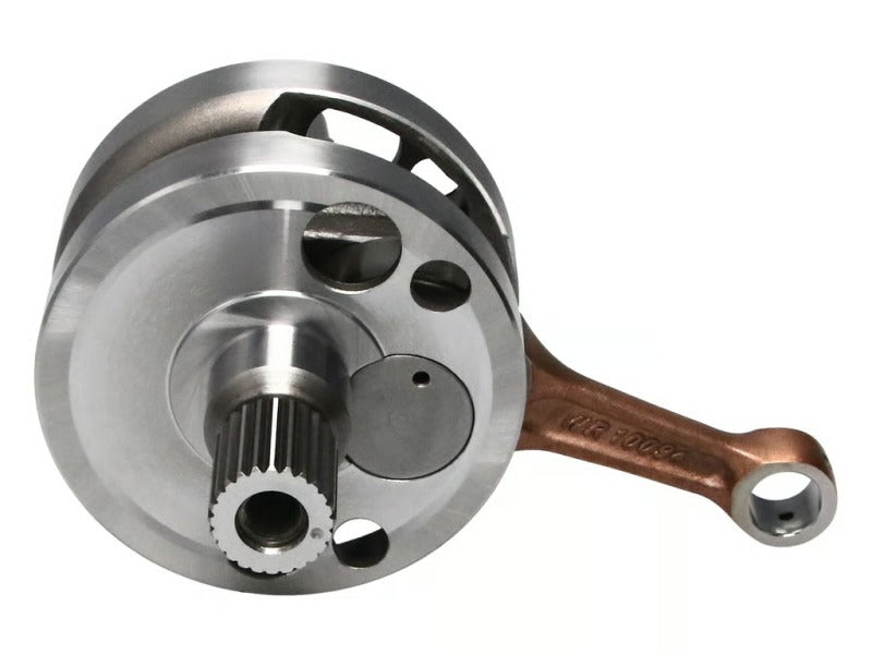 Wiseco WPC116A for 90-02 Honda CR125R Crankshaft Kit