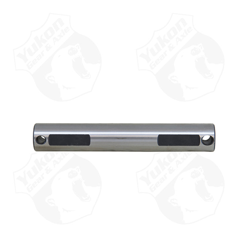 Yukon Gear & Axle YSPXP-034 Standard Open and Gov-Loc Cross Pin For 9.5in GM