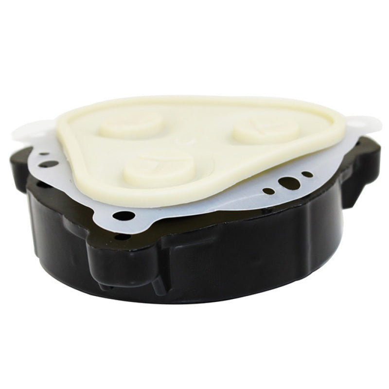 Snow Performance SNO-40900LHA Lower Housing Assembly (for 40900 Pump)