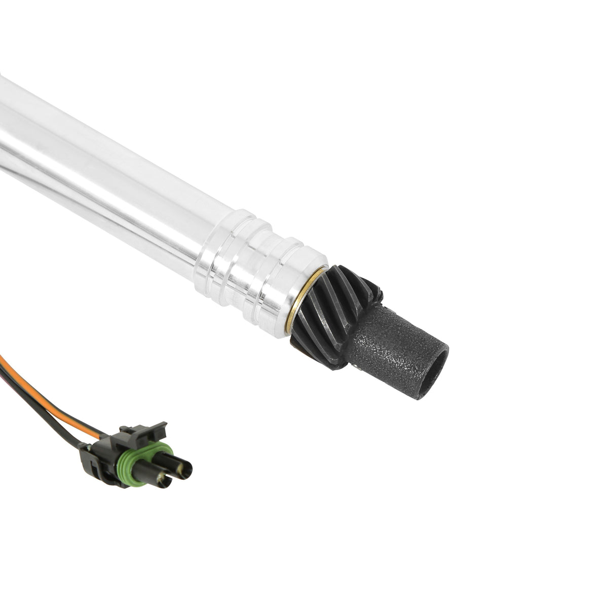 MSD 8560 for Chevy V8 Marine Certified Distributor