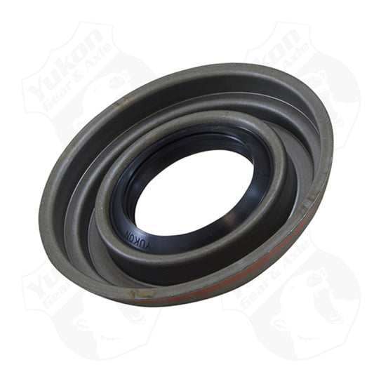 Yukon Gear & Axle YMS5778 Dana 25 / 27 / 30 / 36 / 44 / 50 Pinion Seal Replacement
