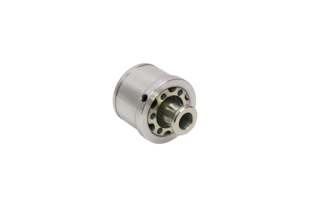 UMI Performance 2999 A/G-Body Roto-Joint Rear End Housing Bushings