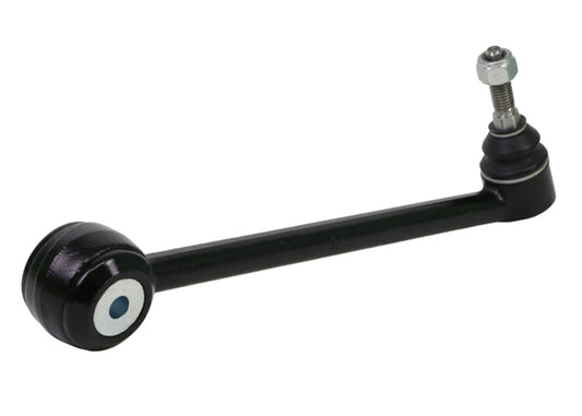 Whiteline WA387L Front Lower Control Arm for 2008-2009 Pontiac G8