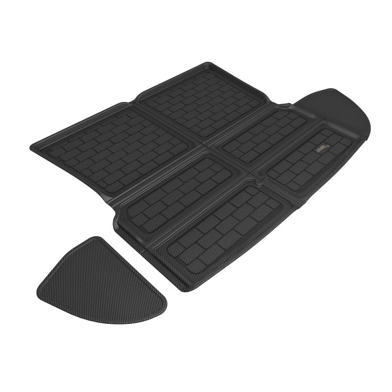 3D MAXpider Cargo Liner for 2022-2024 Lucid Air