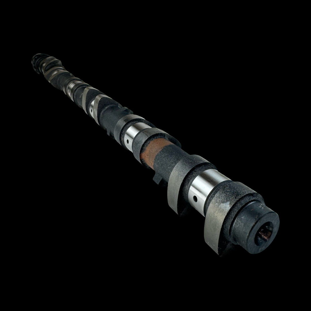 Brian Crower Toyota 7MGTE/GE Stage 3 Camshafts - Race Spec BC0322