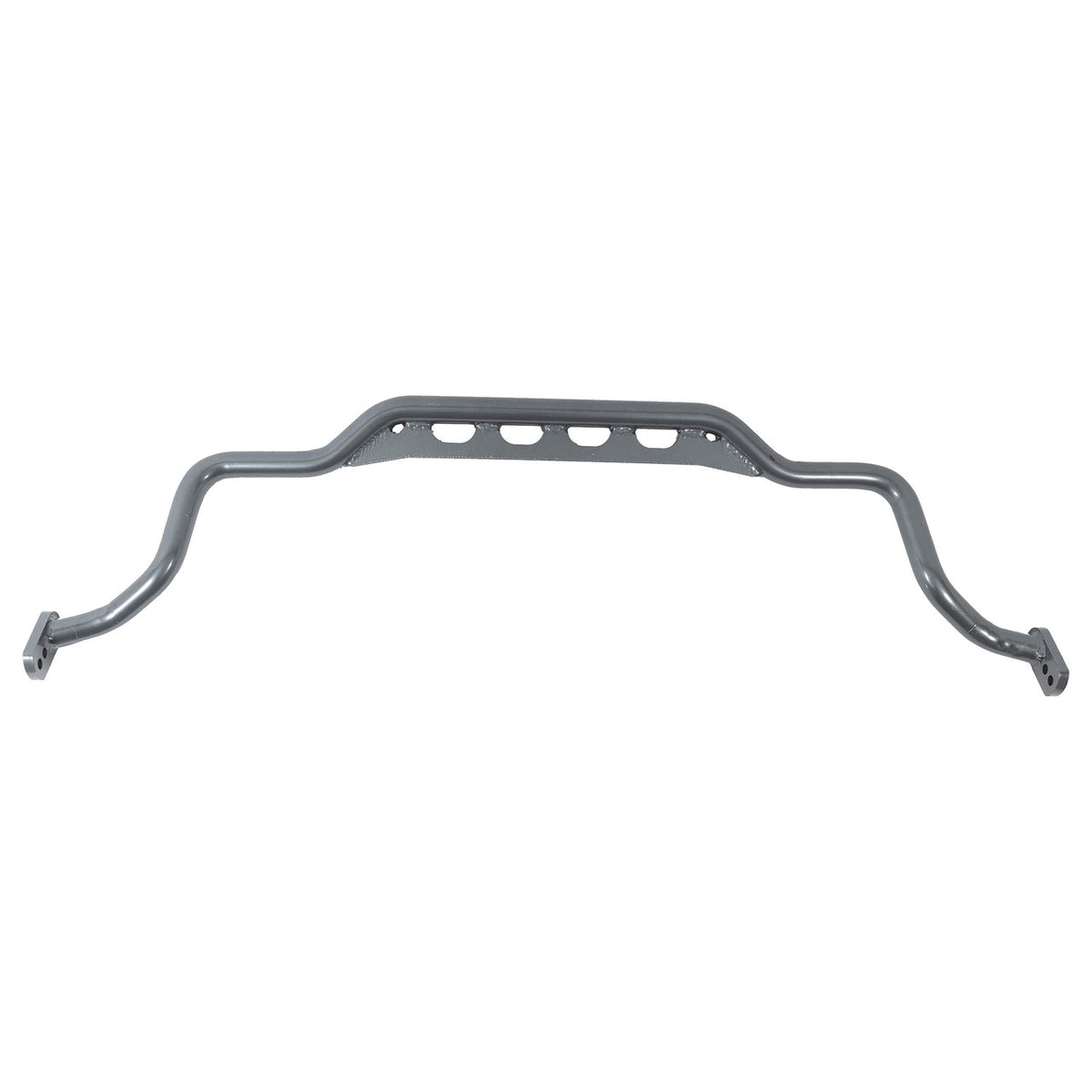 Belltech Front Anti-Sway Bar 2021-2025 for Chevrolet Tahoe 2WD/4WD