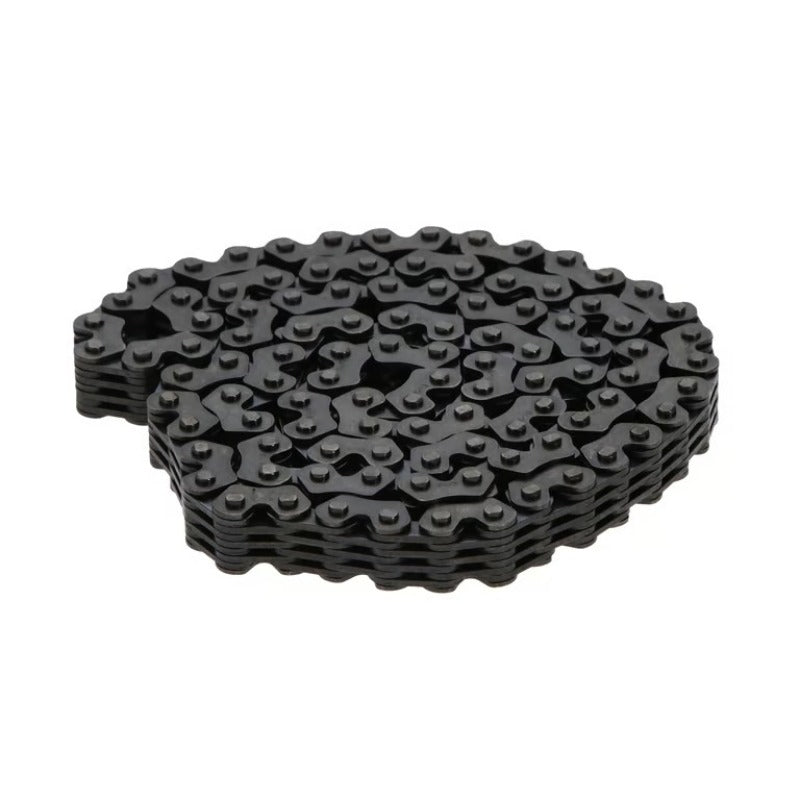 Wiseco CC023 for 09-16 Honda CRF450R Cam Chain