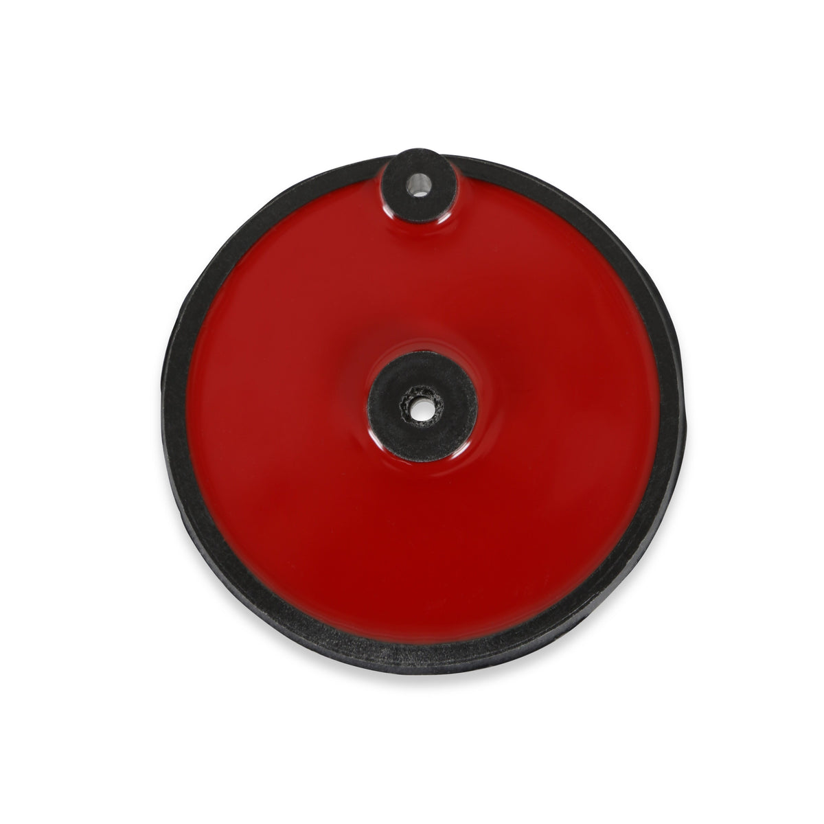 MSD 8210 Automatic Coil Selector