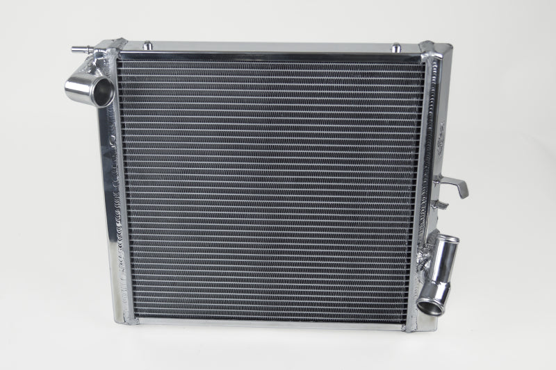 CSF 7069 Radiator for Porsche 911 Carrera (991.2)/Turbo/GT3 Left Side