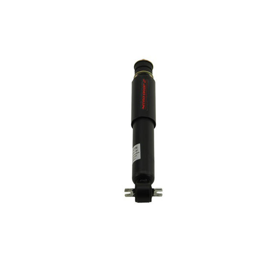 Belltech Shock Nitro Drop 2 for 1982-2003 Chevy S10/GMC Sonoma/Chevy S10 Blazer