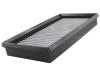 aFe Power MagnumFLOW Pro DRY S OE Vehicle Air Filter