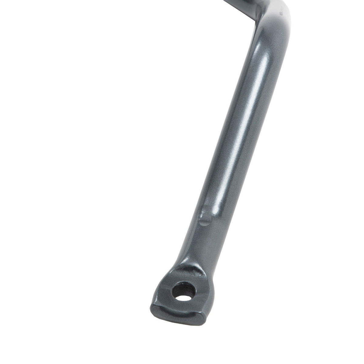 Belltech Front Anti-Sway Bar 1987-1996 for Dodge Dakota