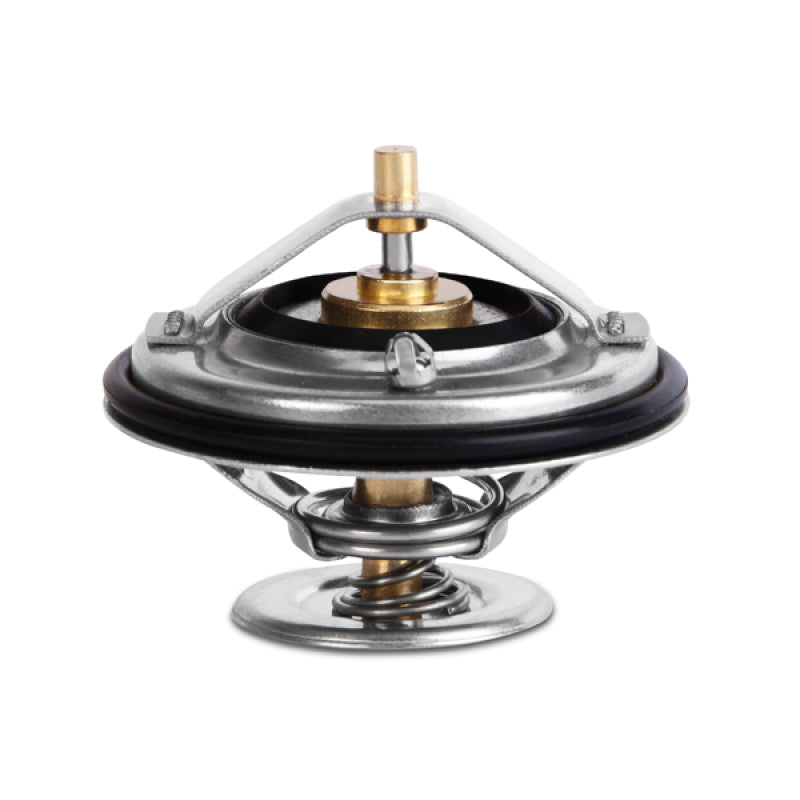 Mishimoto Volkswagen Golf/Jetta/Passat VR6 Racing Thermostat - #MMTS-VR6-93L