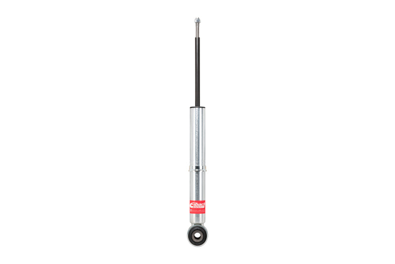 Eibach 2022-2023 Ford F-150 Lightning Dual eMotor Rear Pro-Truck Sport Shock E60-35-061-01-01