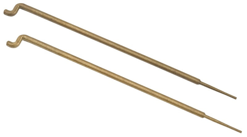 Edelbrock 1945 052-Inch Primary Meter Rod