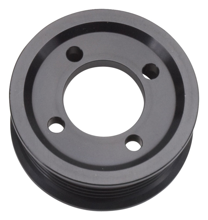 Edelbrock 15823 Pulley Supercharger E-Force Competition 2.75 in