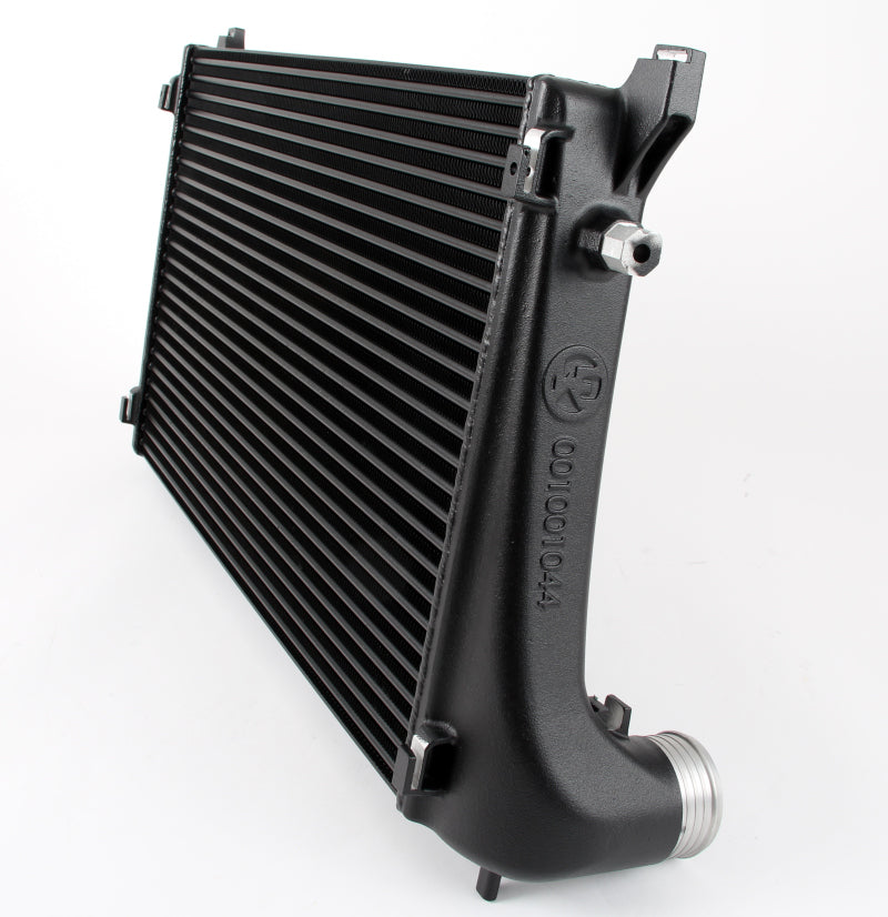 Wagner Tuning 200001048 Competition Intercooler Kit for Volkswagen GTI Golf R MK7 Audi S3 TT 2.0T