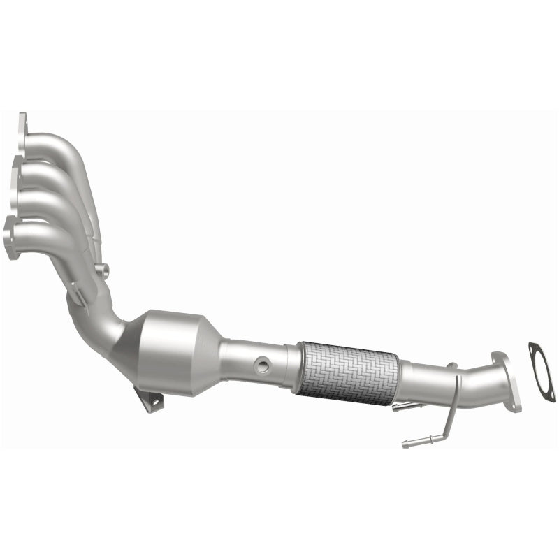 MagnaFlow 51153 Conv DF 2012 Ford Focus 2.0L - #51153