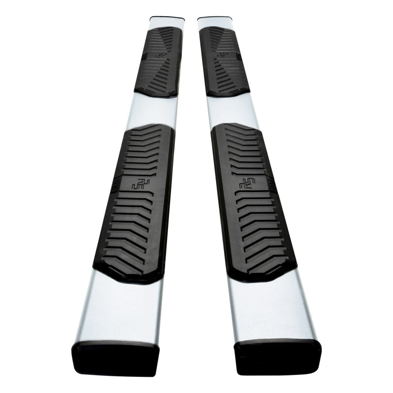 Westin 28-521050 R5 XD Nerf Step Bars for 2009-2026 Ram 1500 Crew Cab Stainless Steel