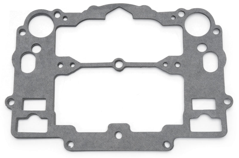Edelbrock 1499 Lid Gaskets EPS