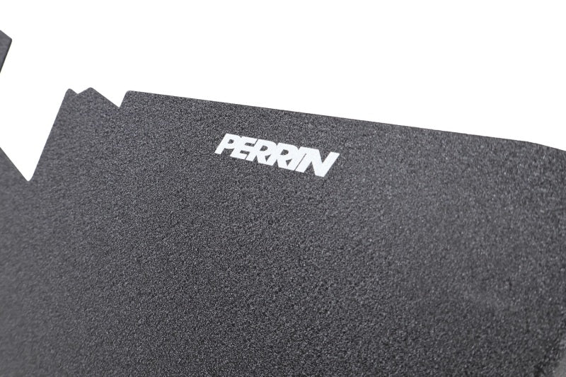 PERRIN 22-26 Subaru WRX Cold Air Intake Heatshield ONLY (Requires PSP-INT-327)