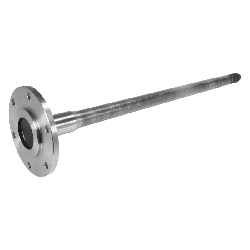 Yukon Gear & Axle ZA G3893605 USA Standard Axle For 65-69 4Wd GM Truck