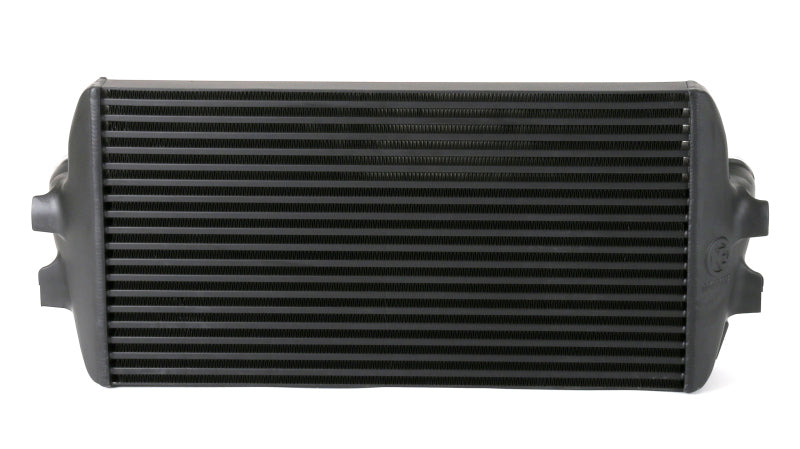Wagner Tuning 200001069 Performance Intercooler Kit for BMW 535i 535d 640i 740i F10 F12