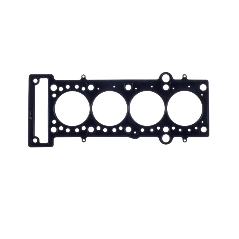 Cometic Gasket C4308-036 .036 in MLS Cylinder Head Gasket, 78.5mm Bore for BMW T16b3/T16b4 Tritec