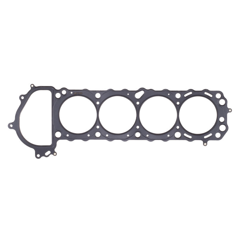 Cometic Gasket C4285-051 .051 in MLS Cylinder Head Gasket, 90mm Bore for Nissan KA24DE