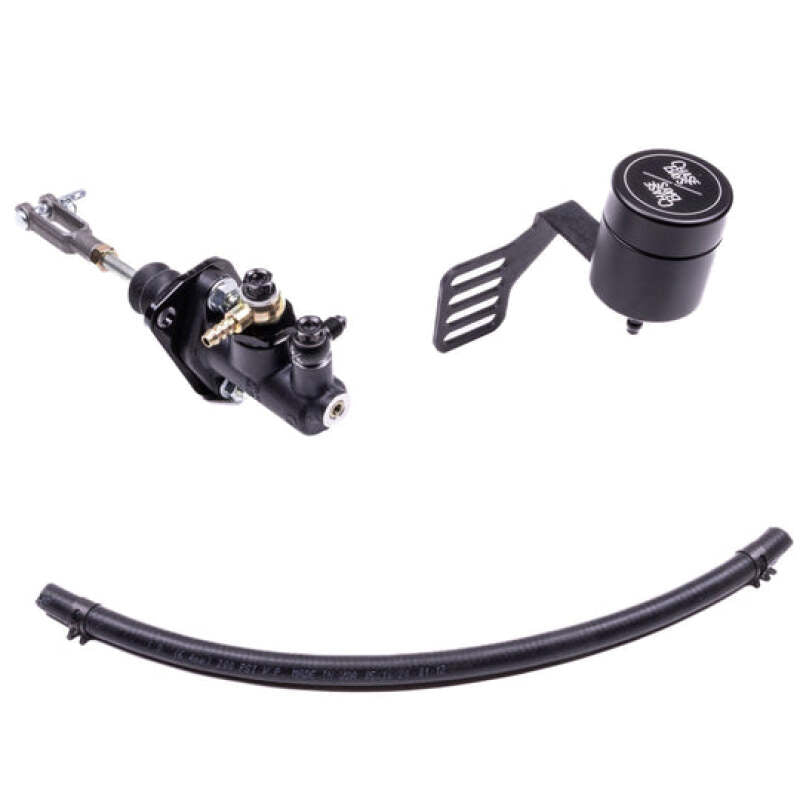 Chase Bays CB-N-CMCADAPT-625OERES 5/8 Clutch Master Cylinder Adapter for 1989-1998 Nissan 240SX