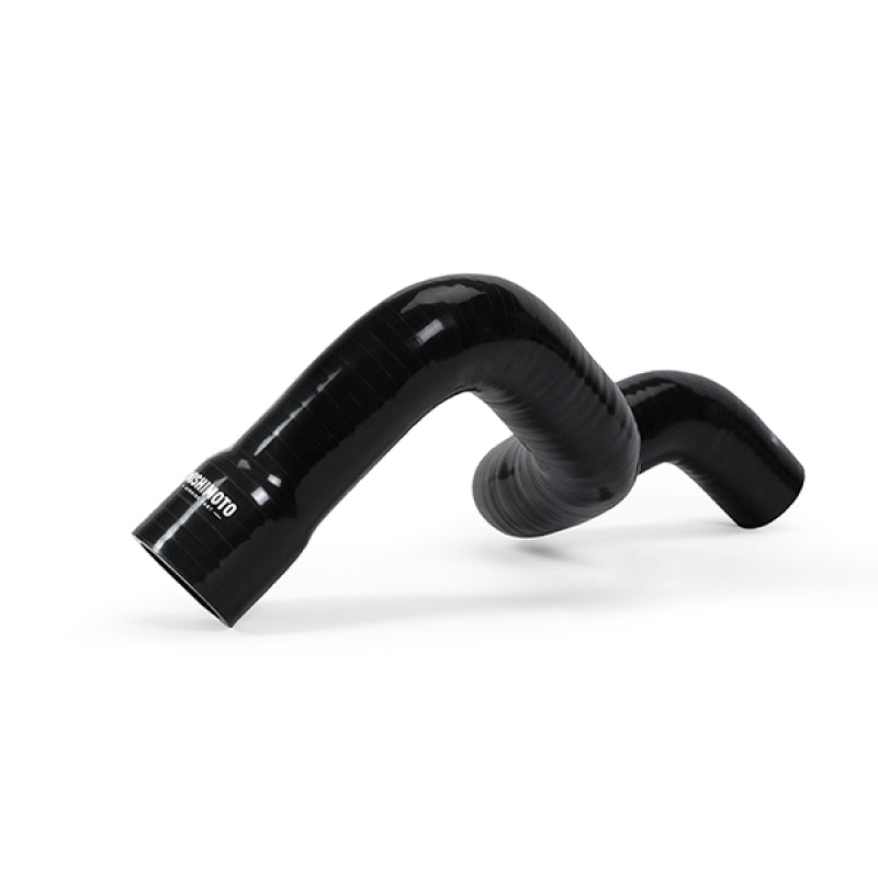 Mishimoto 73-86 GM C/K Truck 305/350 Silicone Lower Radiator Hose - #MMHOSE-GM-12L