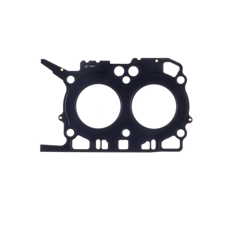 Cometic Gasket C4589-032 .032 in MLX Cylinder Head Gasket, 89.5mm Bore, LHS for Subaru FA20D; Toyota 4U-GSE