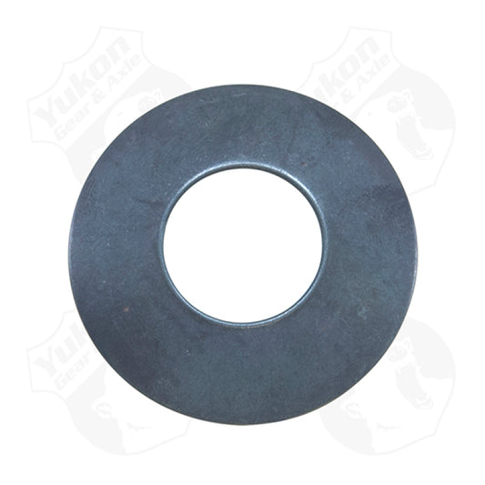 Yukon Gear & Axle YSPTW-019 Model 35 Tracloc & Standard Open Pinion Gear Thrust Washer